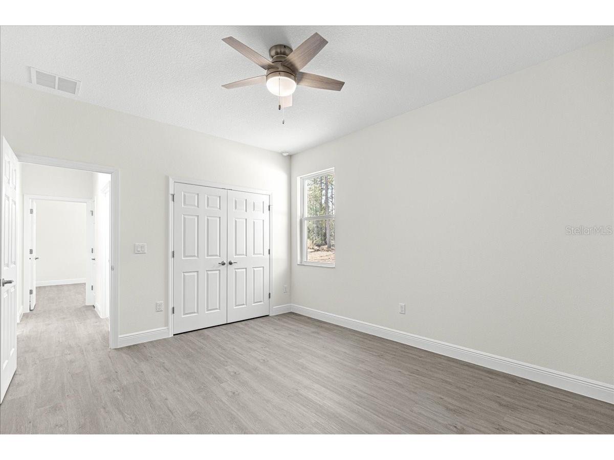 TBD SW 125 Ct Road Dunnellon FL 34432 O6412168 image36