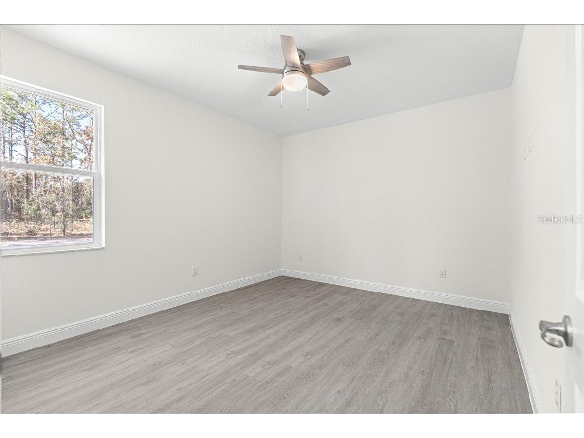 TBD SW 125 Ct Road Dunnellon FL 34432 O6412168 image37