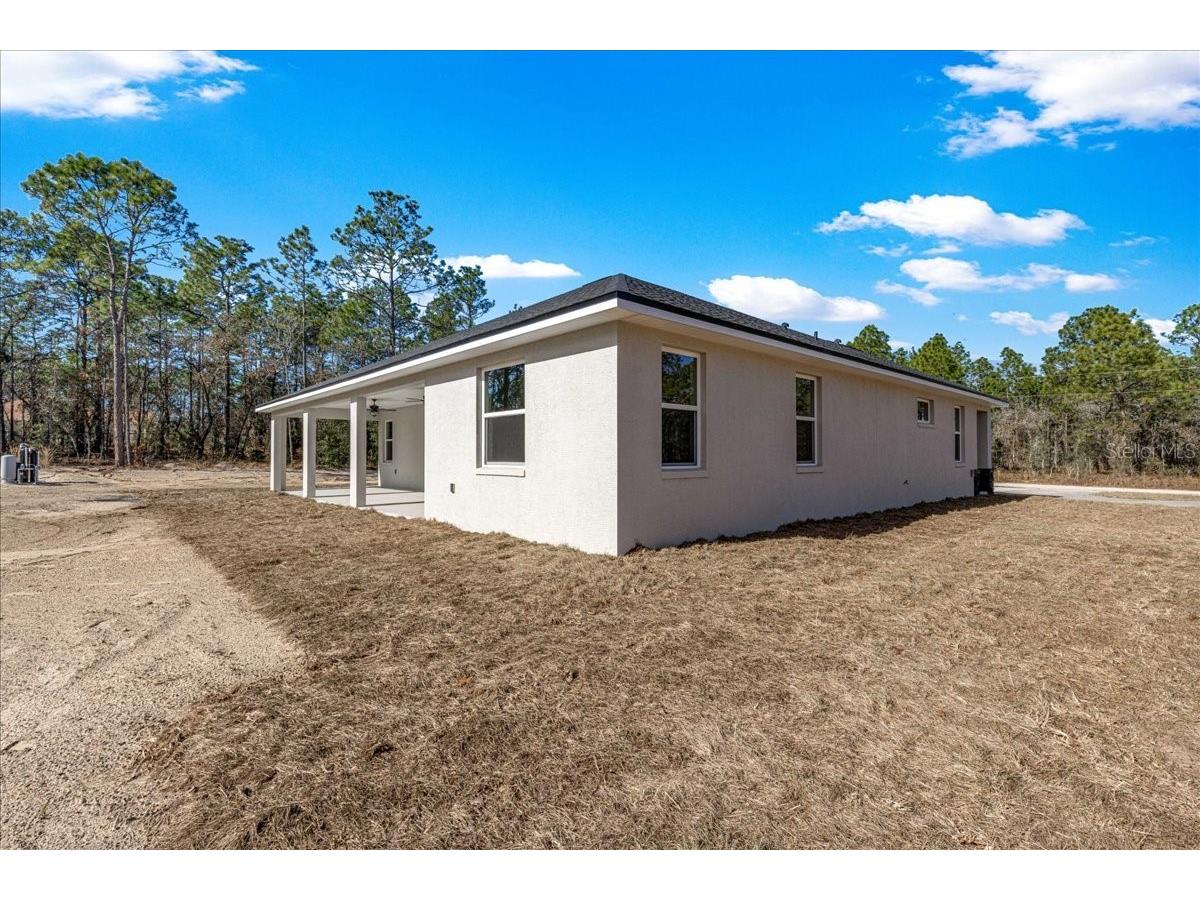 TBD SW 125 Ct Road Dunnellon FL 34432 O6412168 image38