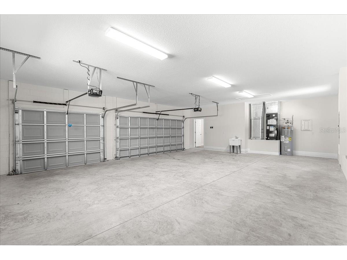 TBD SW 125 Ct Road Dunnellon FL 34432 O6412168 image43