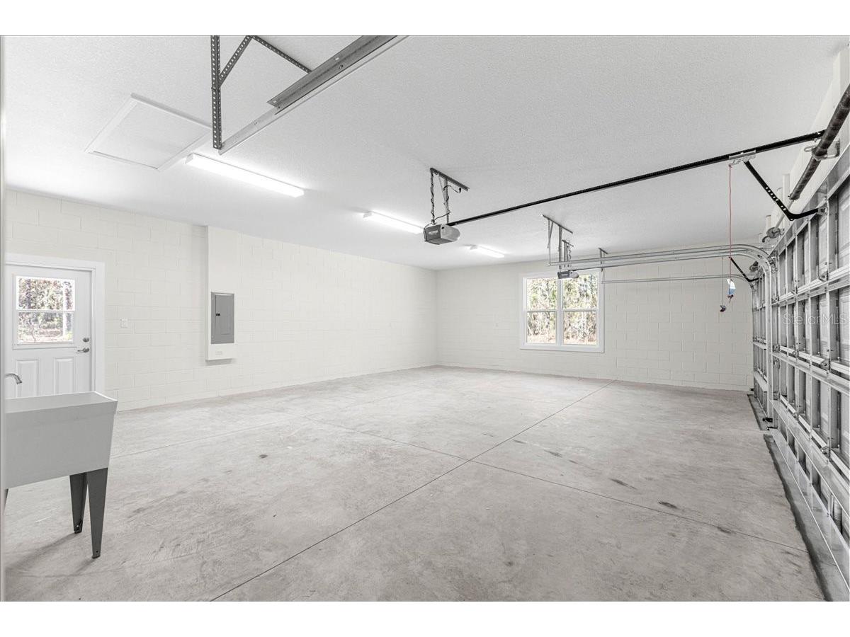 TBD SW 125 Ct Road Dunnellon FL 34432 O6412168 image44