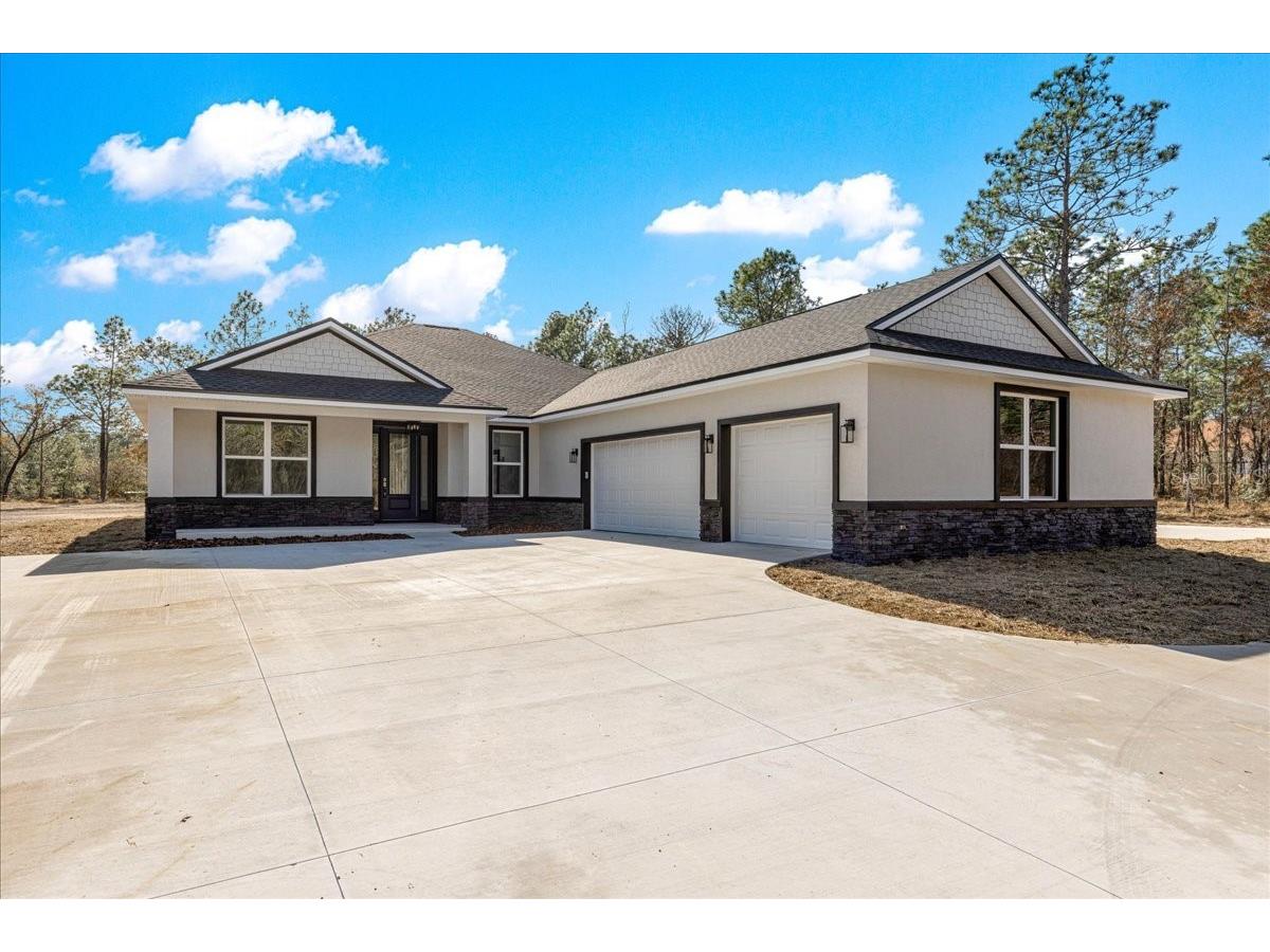 TBD SW 125 Ct Road Dunnellon FL 34432 O6412168 image45