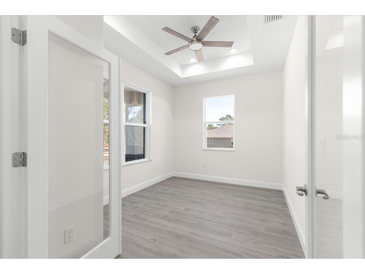 TBD SW 125 Ct Road Dunnellon FL 34432 O6412168 image8