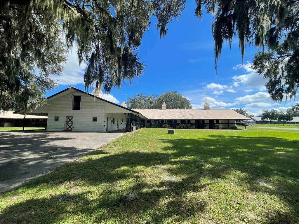 TBD SW 125th Avenue Ocala FL 34481 OM666566 image1