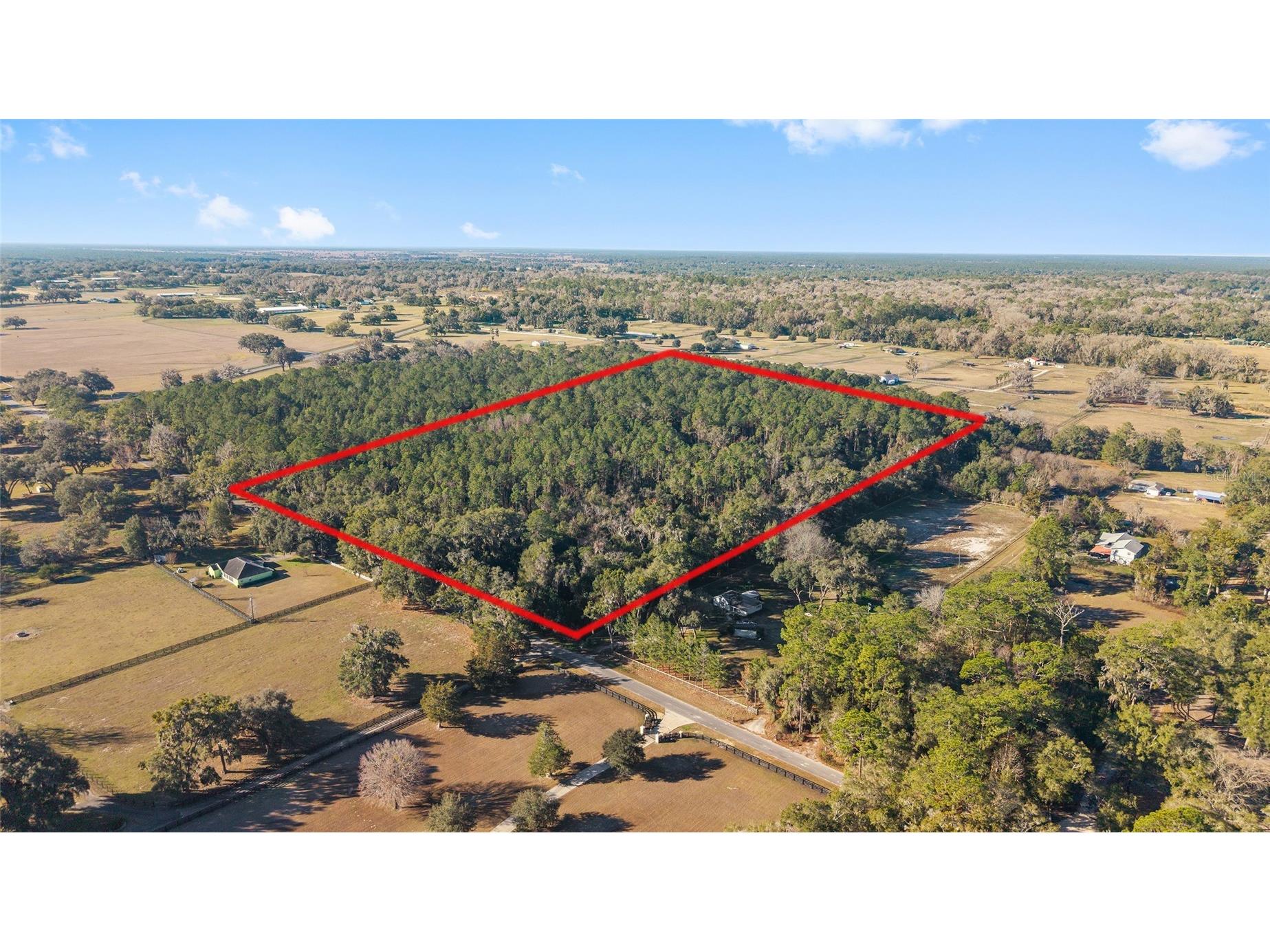 TBD SW 125th Avenue Ocala FL 34481 OM716736 image2