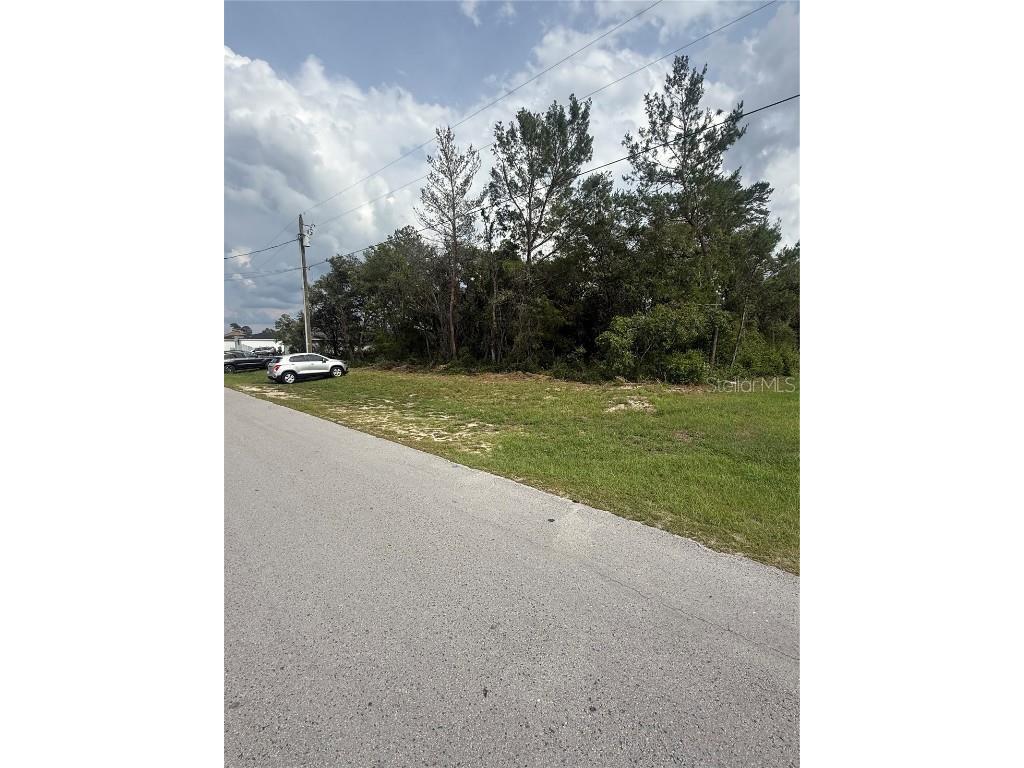 TBD SW 127th Lane Road Ocala FL 34473 OM715568 image1