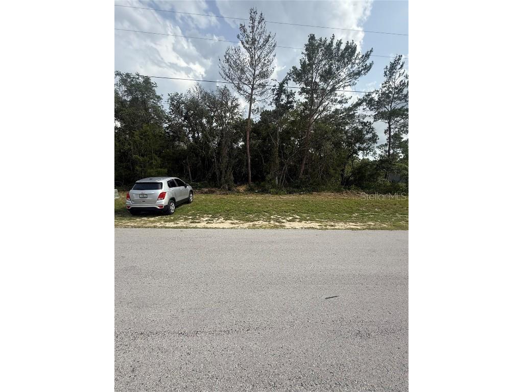 TBD SW 127th Lane Road Ocala FL 34473 OM715568 image2