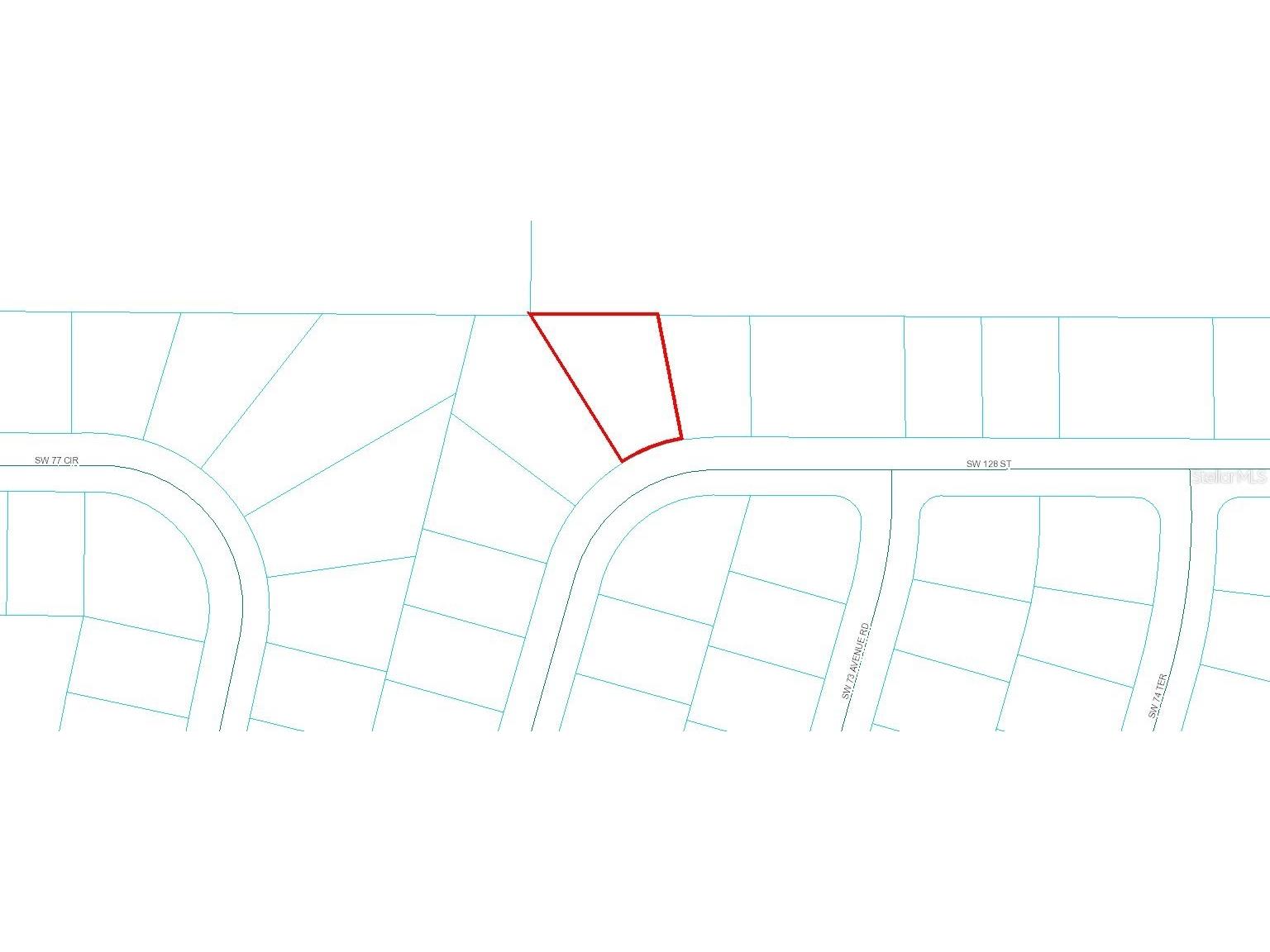 TBD SW 128 Street Ocala FL 34473 OM699610 image4