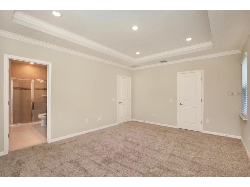 TBD SW 128th Place Ocala FL 34473 O6398078 image13