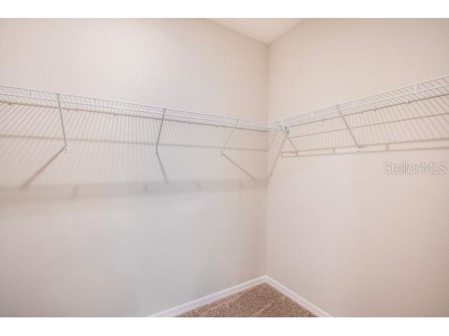 TBD SW 128th Place Ocala FL 34473 O6398078 image16