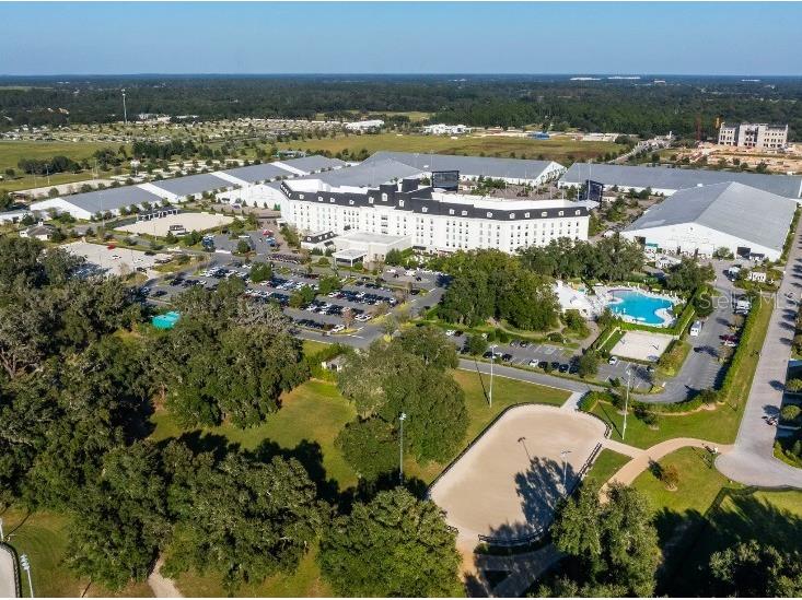 TBD SW 128th Place Ocala FL 34473 O6398078 image28