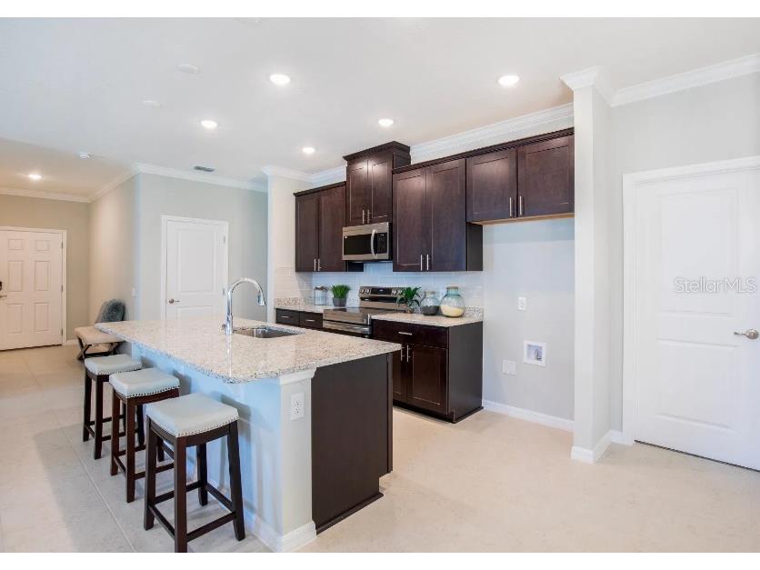 TBD SW 128th Place Ocala FL 34473 O6398078 image5