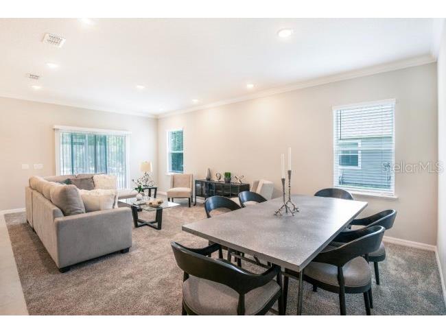 TBD SW 128th Place Ocala FL 34473 O6398078 image9