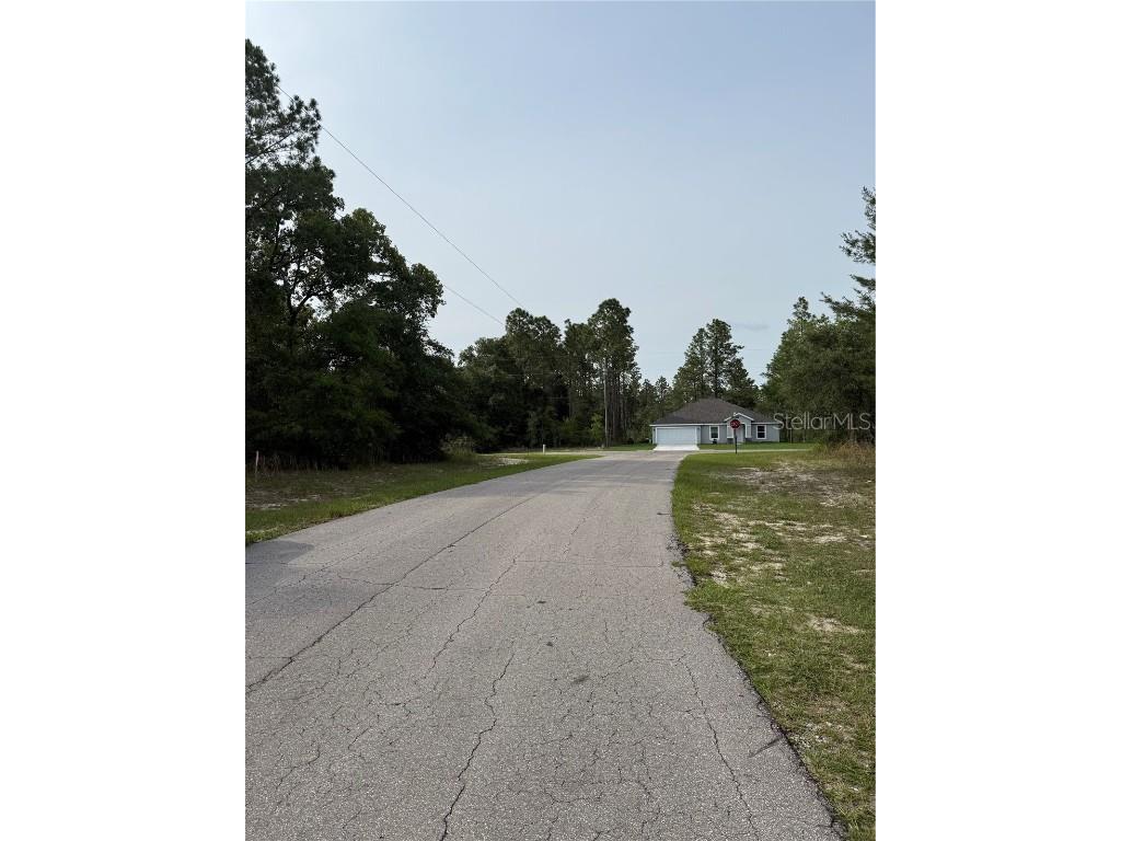 TBD Sw 128th Place Ocala FL 34473 OM701105 image3