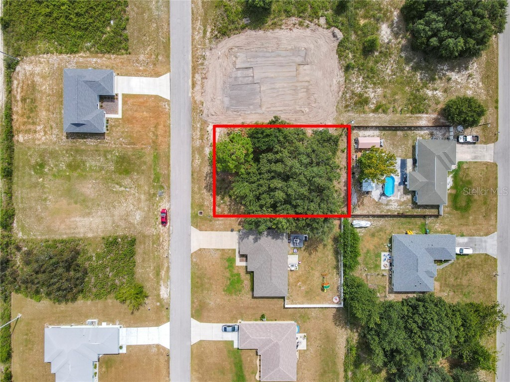 TBD SW 128th Street Road Ocala FL 34473 G5072132 image1