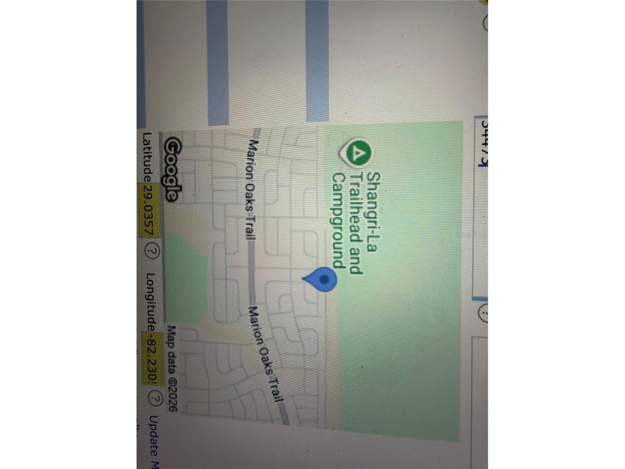 TBD SW 129th Loop Ocala FL 34473 O6418798 image2