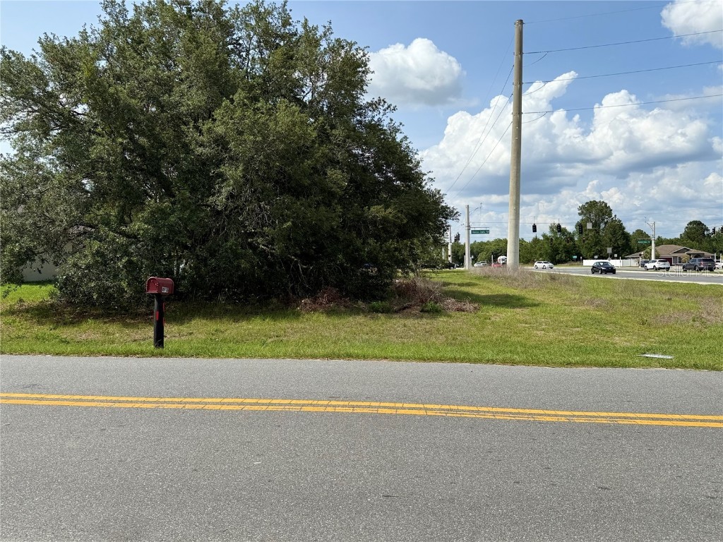 TBD Sw 129th Place Ocala FL 34473 OM701222 image1
