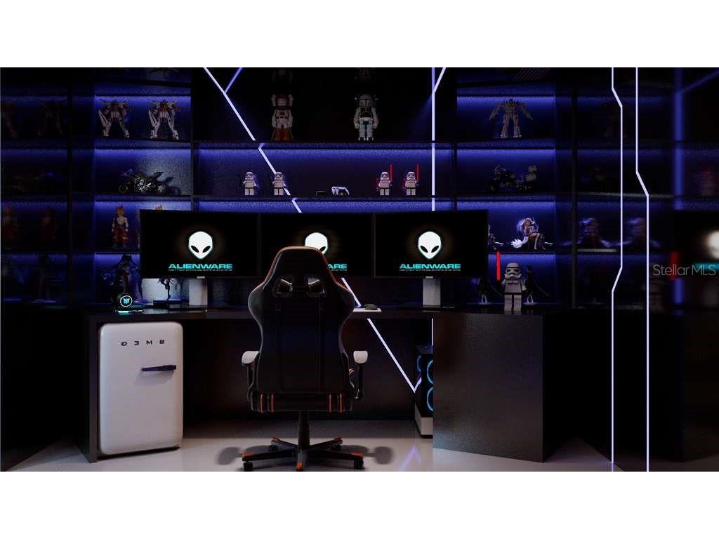 TBD SW 129th Street Ocala FL 34473 S5143175 image11