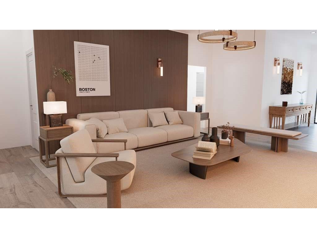 TBD SW 129th Street Ocala FL 34473 S5143175 image23
