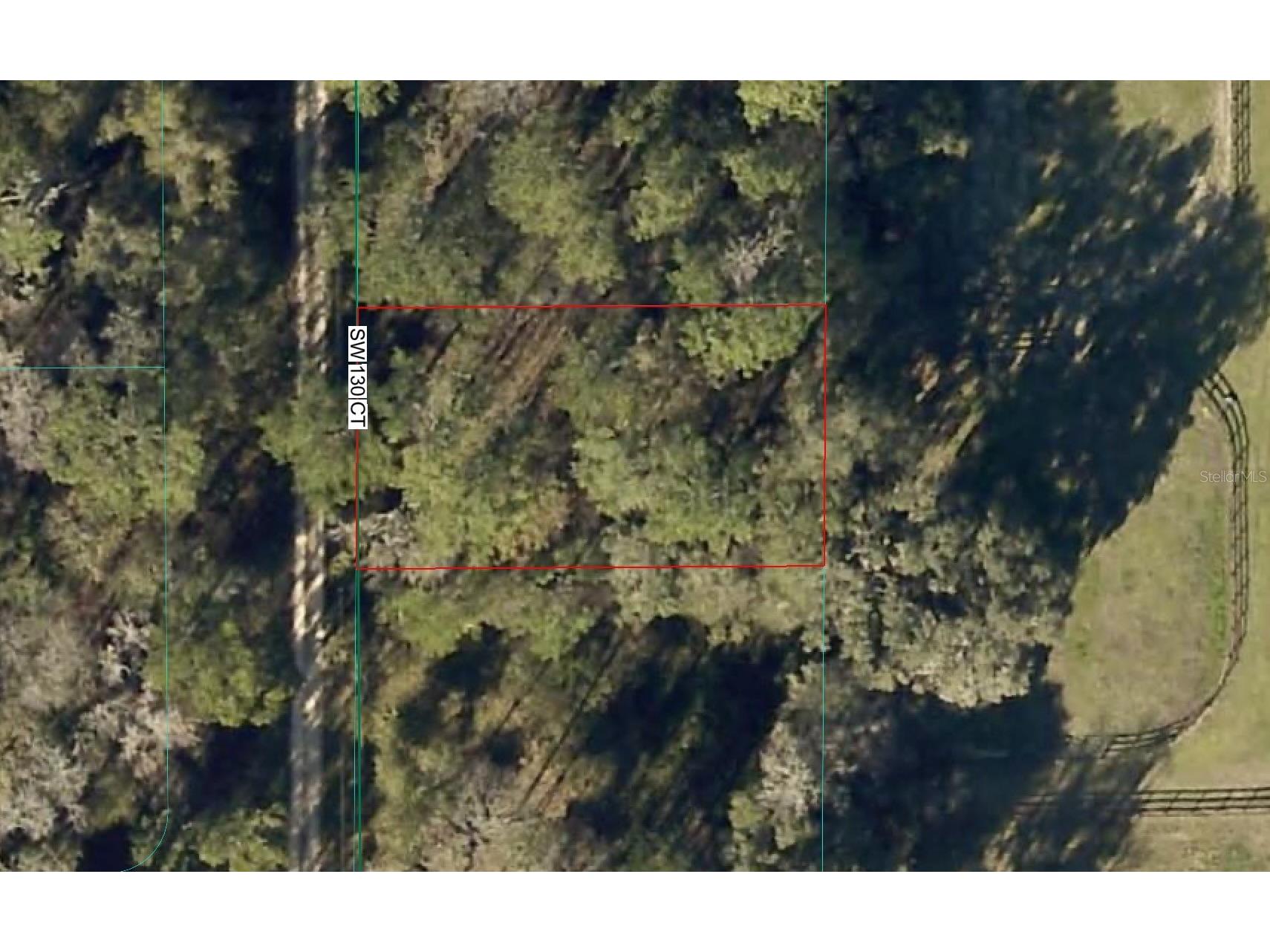 TBD SW 130th Court Ocala FL 34481 OM721613 image1