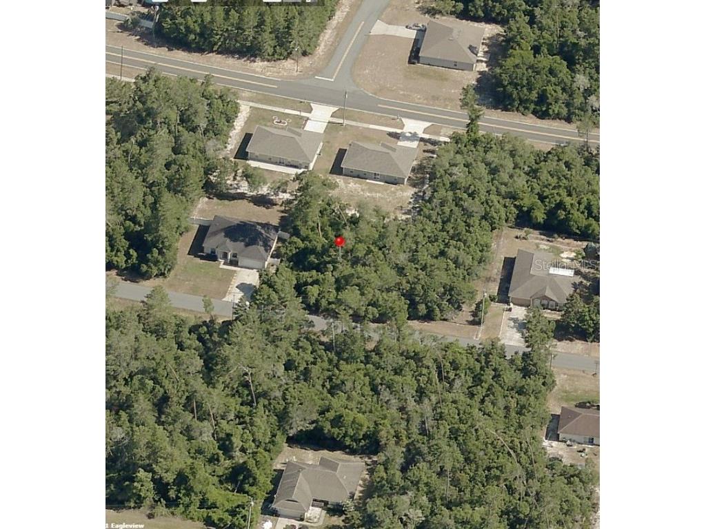TBD SW 130th Lane Ocala FL 34473 C7466911 image1
