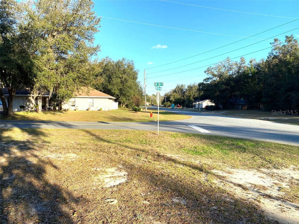 TBD SW 130th Place Ocala FL 34473 OM652587 image1