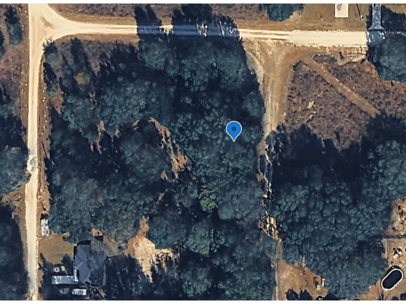 TBD SW 133rd Court Dunnellon FL 34432 OM718471 image2