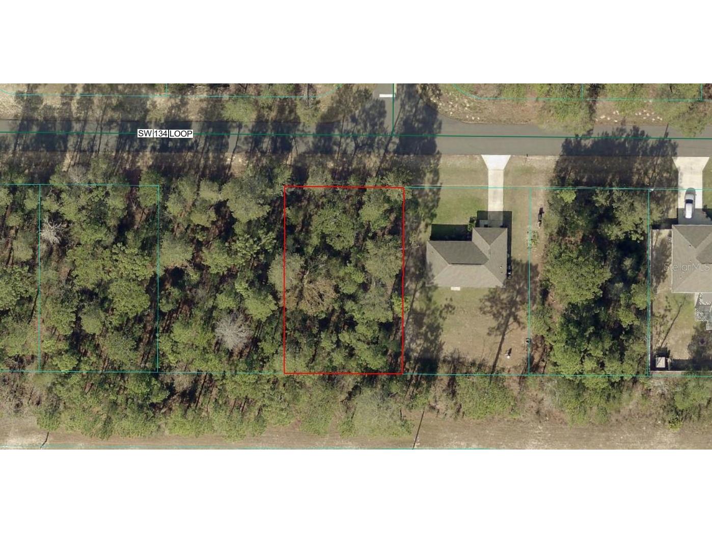 TBD SW 134 Loop Ocala FL 34473 OM720700 image1