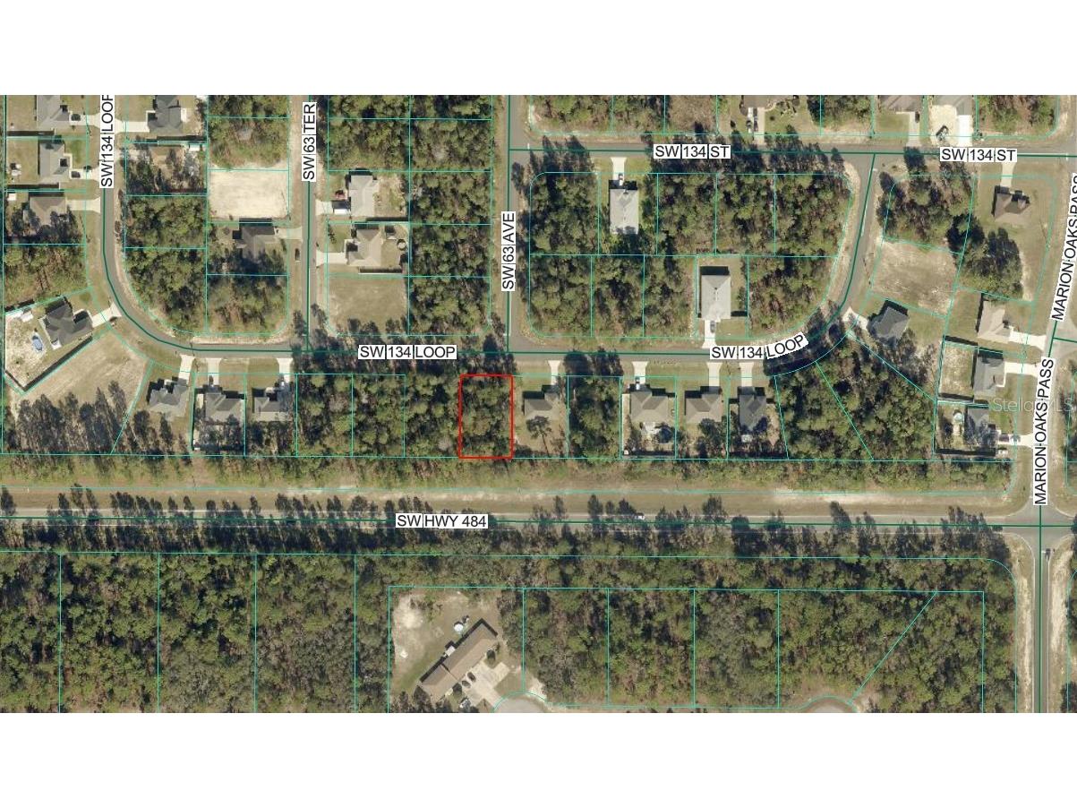 TBD SW 134 Loop Ocala FL 34473 OM720700 image2