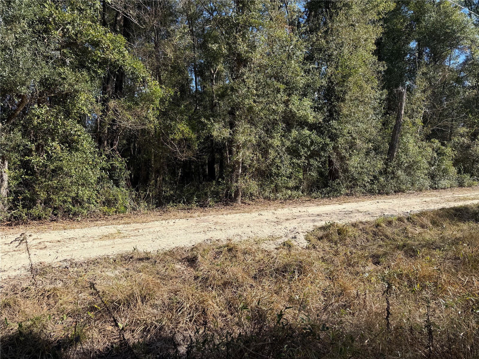 TBD Sw 134 Ter Archer FL 32618 GC536408 image2