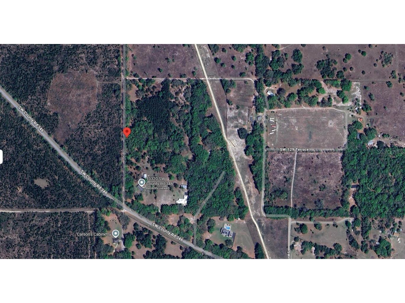 TBD Sw 134 Ter Archer FL 32618 GC536408 image3