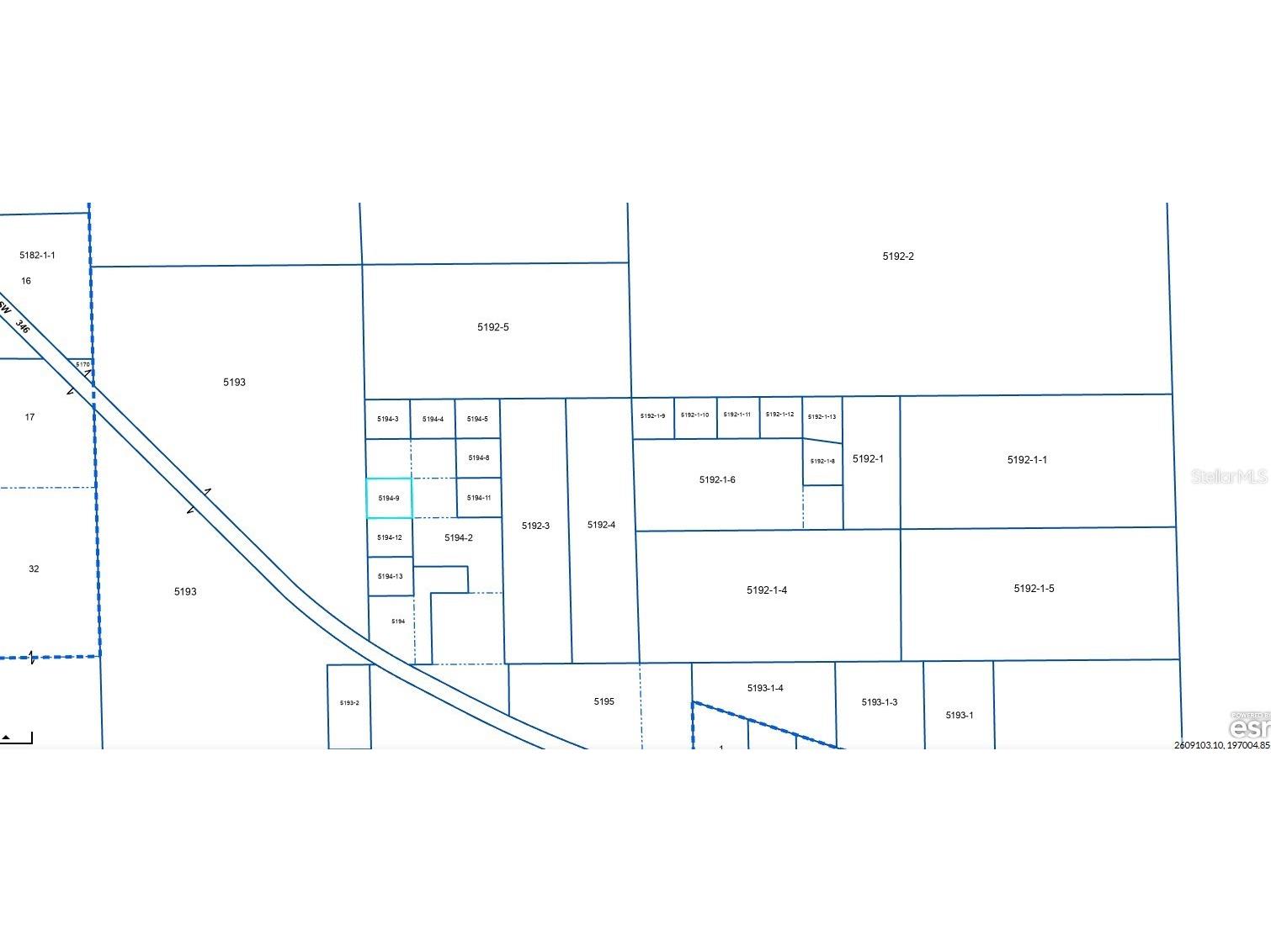 TBD Sw 134 Ter Archer FL 32618 GC536408 image4