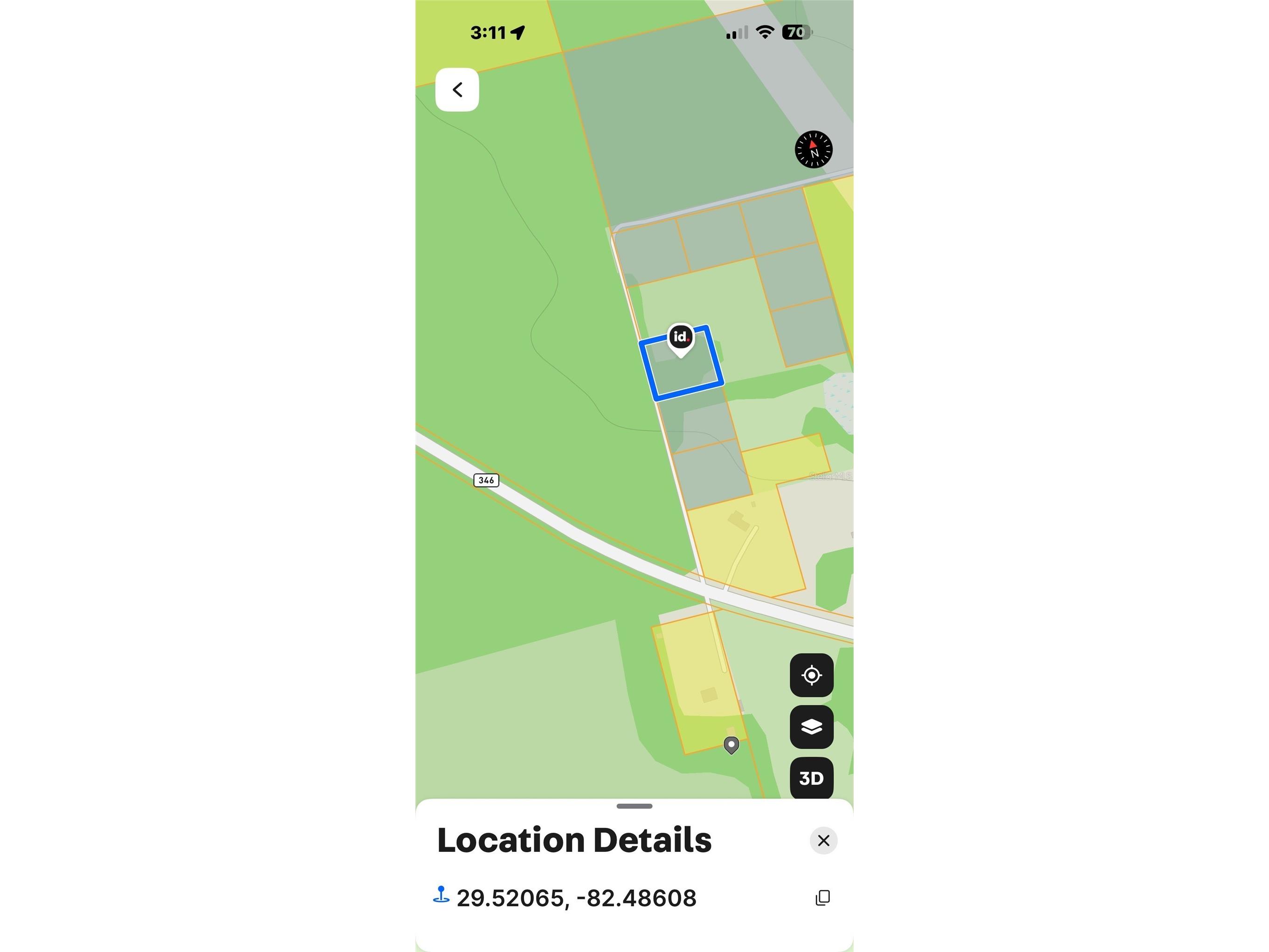 TBD Sw 134 Ter Archer FL 32618 GC536408 image5