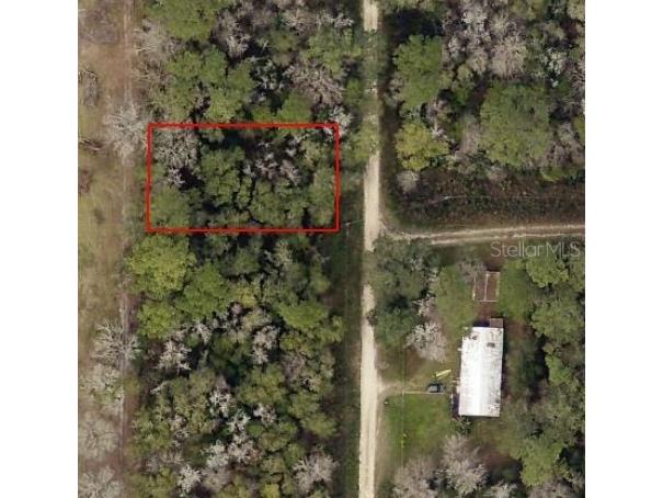 TBD SW 134th Court Ocala FL 34481 OM716758 image1