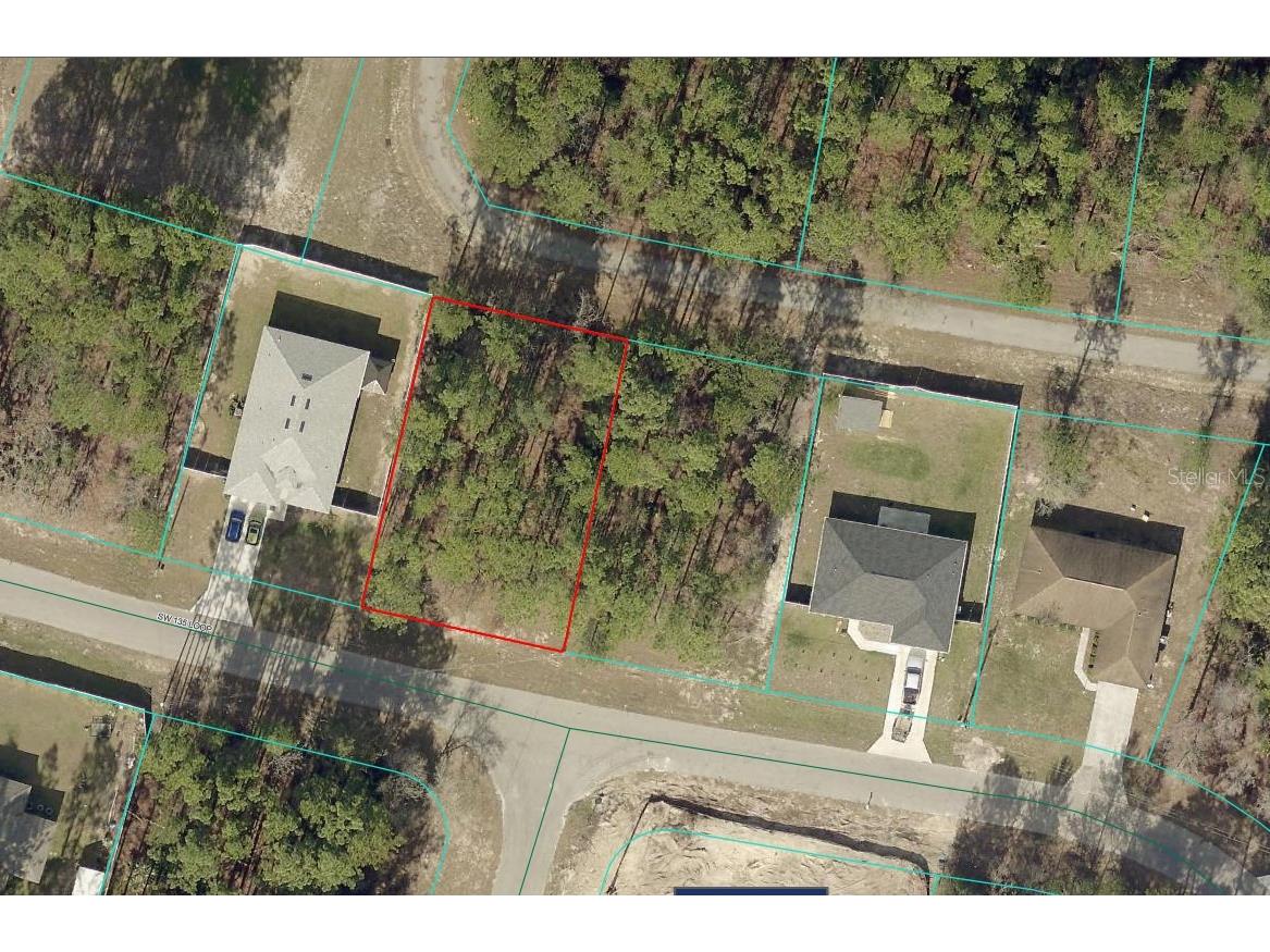 TBD SW 135th Loop Ocala FL 34473 OM707447 image2
