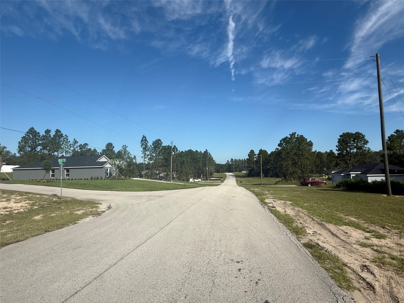 TBD SW 135th Street Road Ocala FL 34473 K4903344 image2