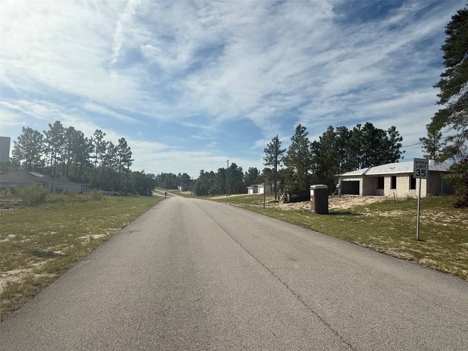 TBD SW 135th Street Road Ocala FL 34473 K4903344 image3