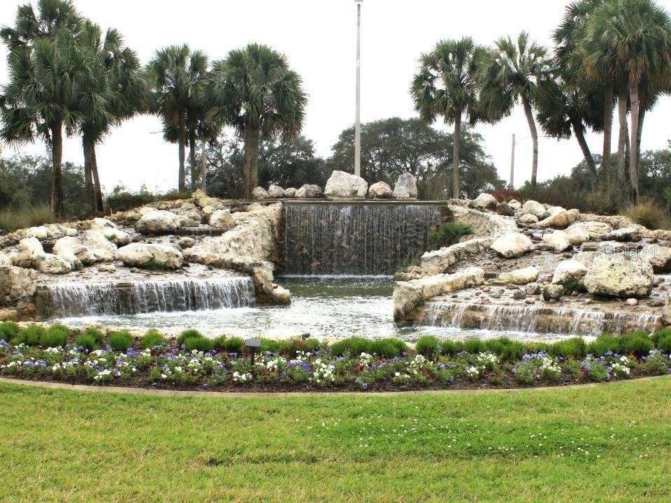TBD SW 135th Street Road Ocala FL 34473 K4903344 image5