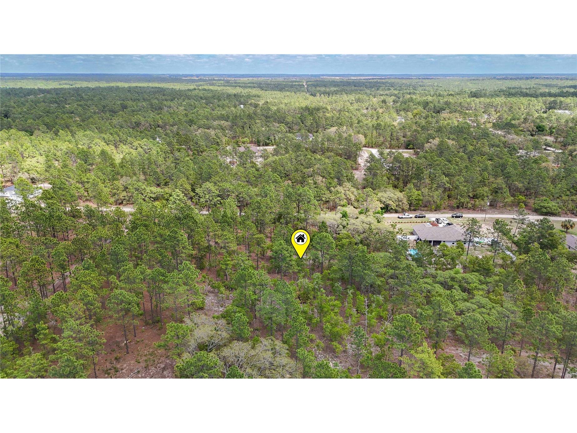 TBD SW 137th Court Road Dunnellon FL 34432 OM721709 image10
