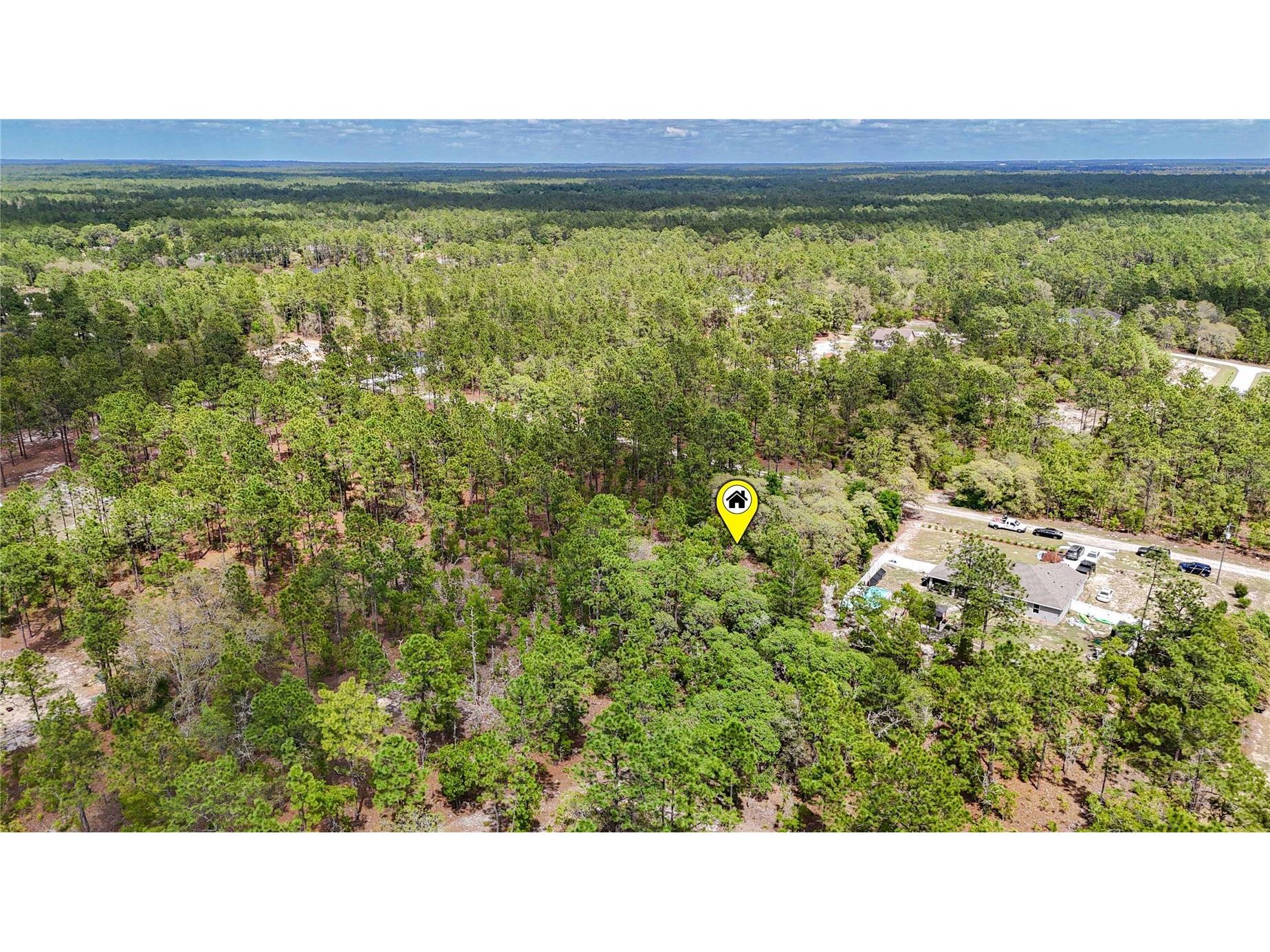 TBD SW 137th Court Road Dunnellon FL 34432 OM721709 image13