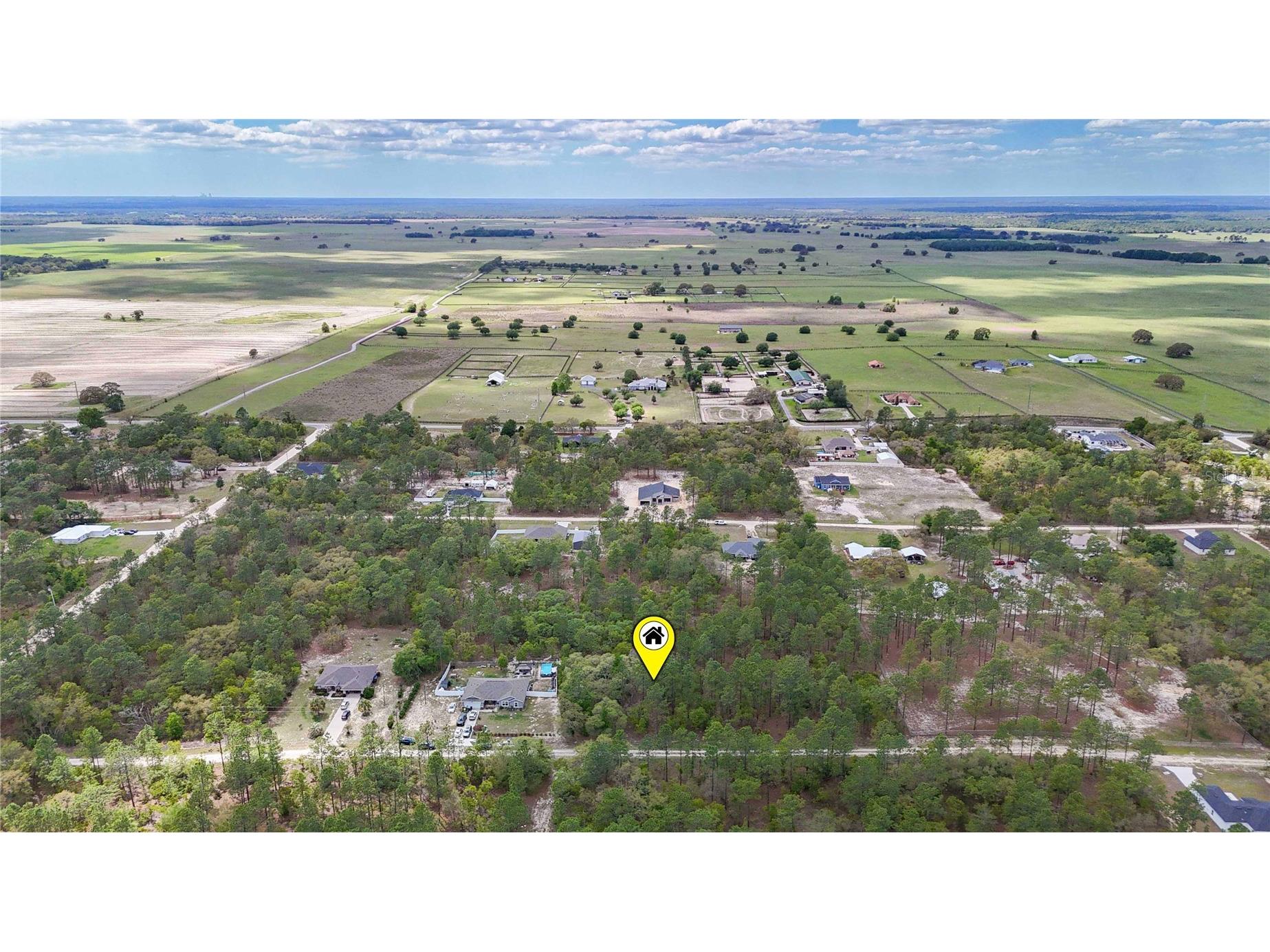 TBD SW 137th Court Road Dunnellon FL 34432 OM721709 image16