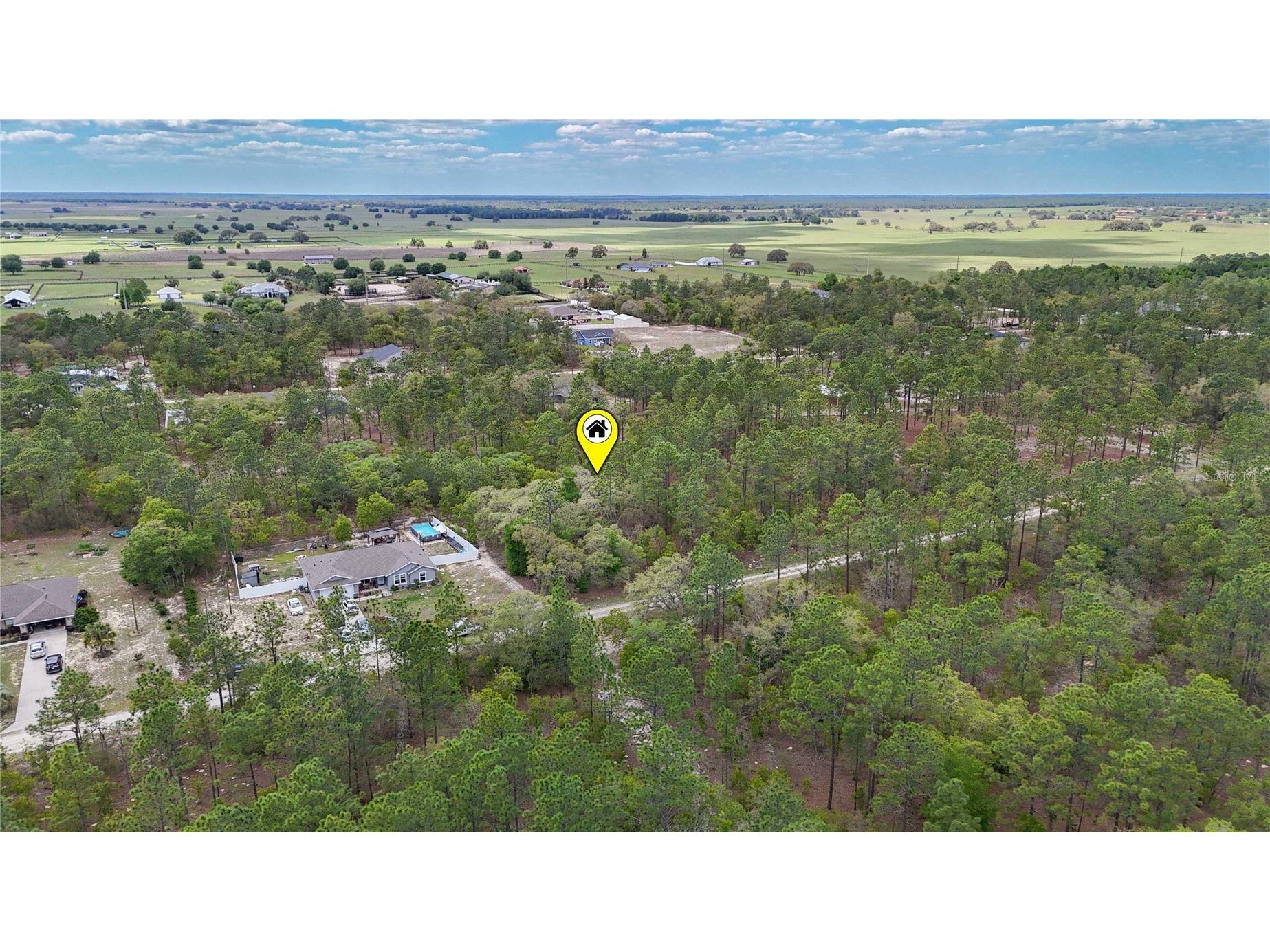 TBD SW 137th Court Road Dunnellon FL 34432 OM721709 image17