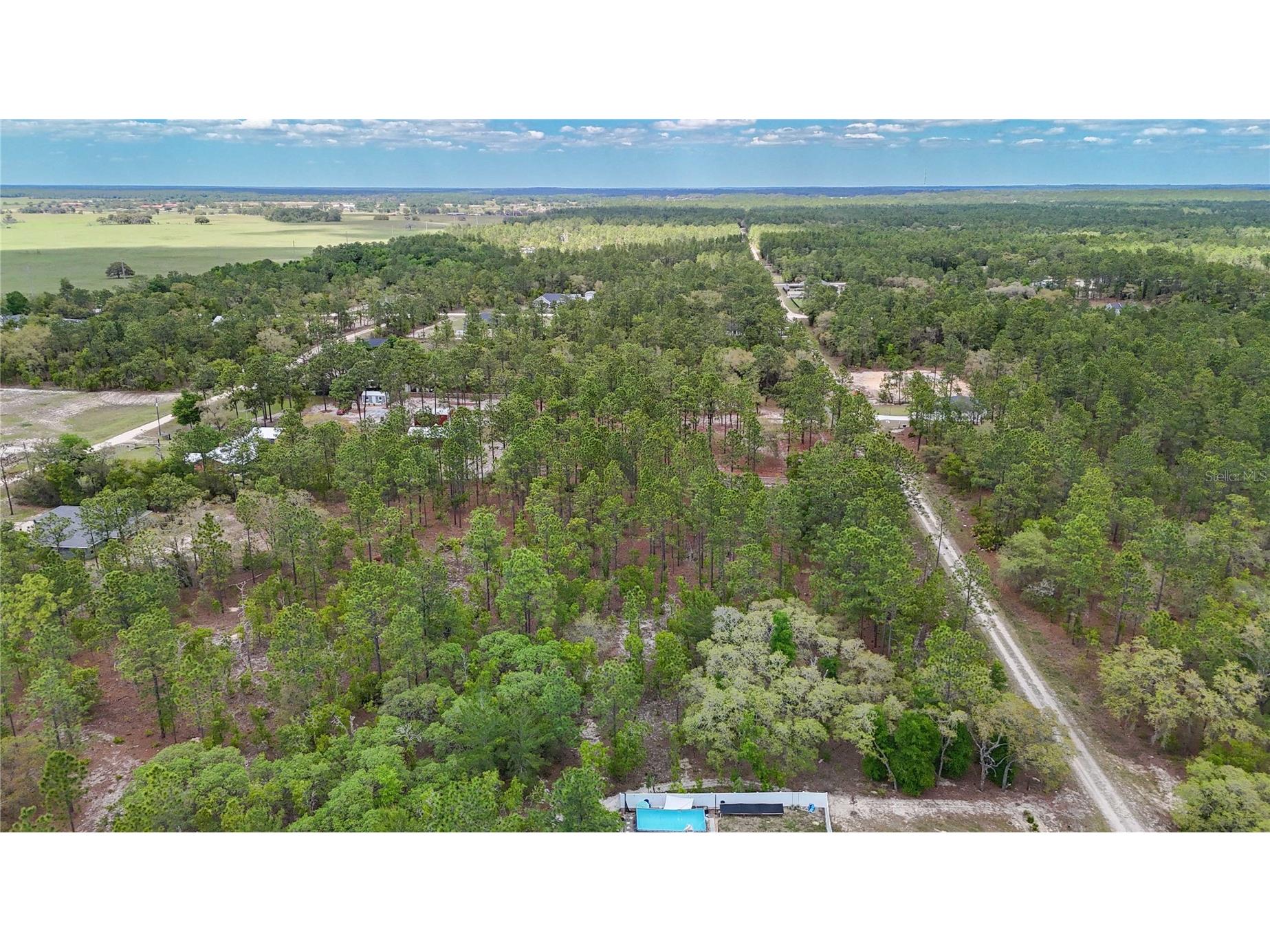 TBD SW 137th Court Road Dunnellon FL 34432 OM721709 image18