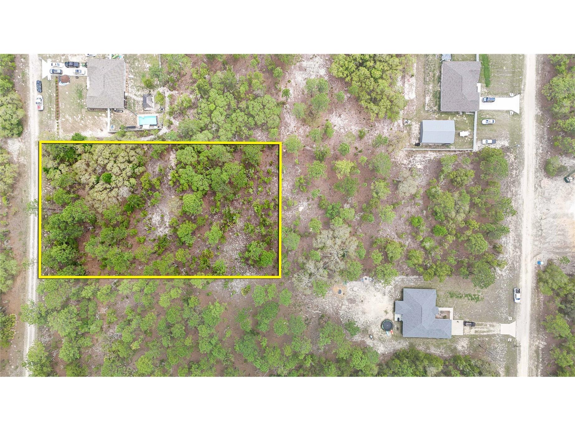 TBD SW 137th Court Road Dunnellon FL 34432 OM721709 image5