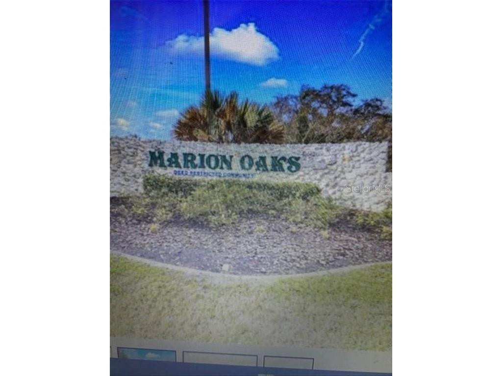 TBD SW 139th Ocala FL 34473 T3442609 image1