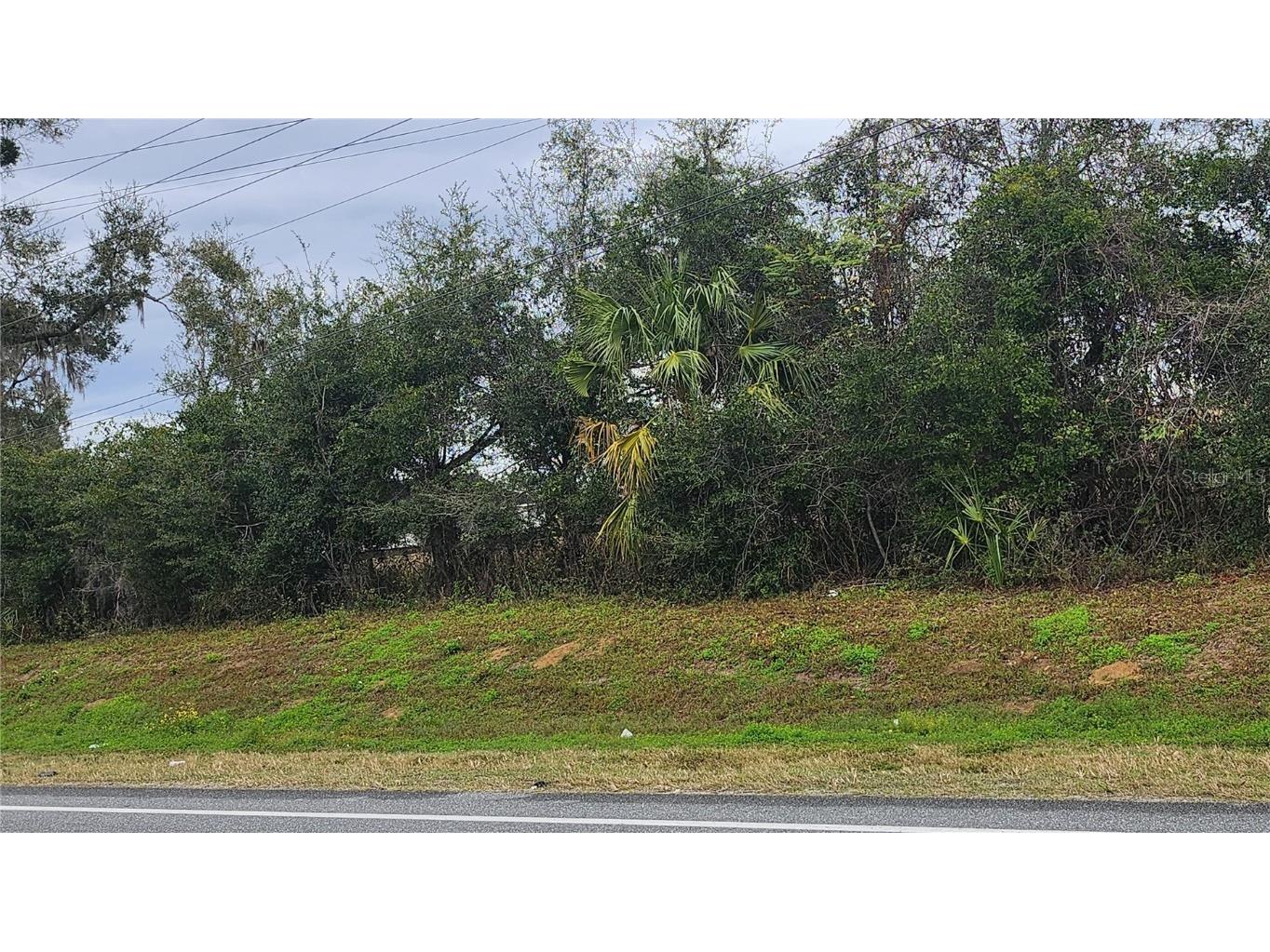 TBD SW 140 Avenue Ocala FL 34481 OM672189 image1