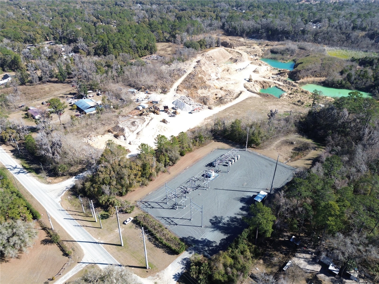 TBD SW 140th Ave Ocala FL 34481 OM718555 image1