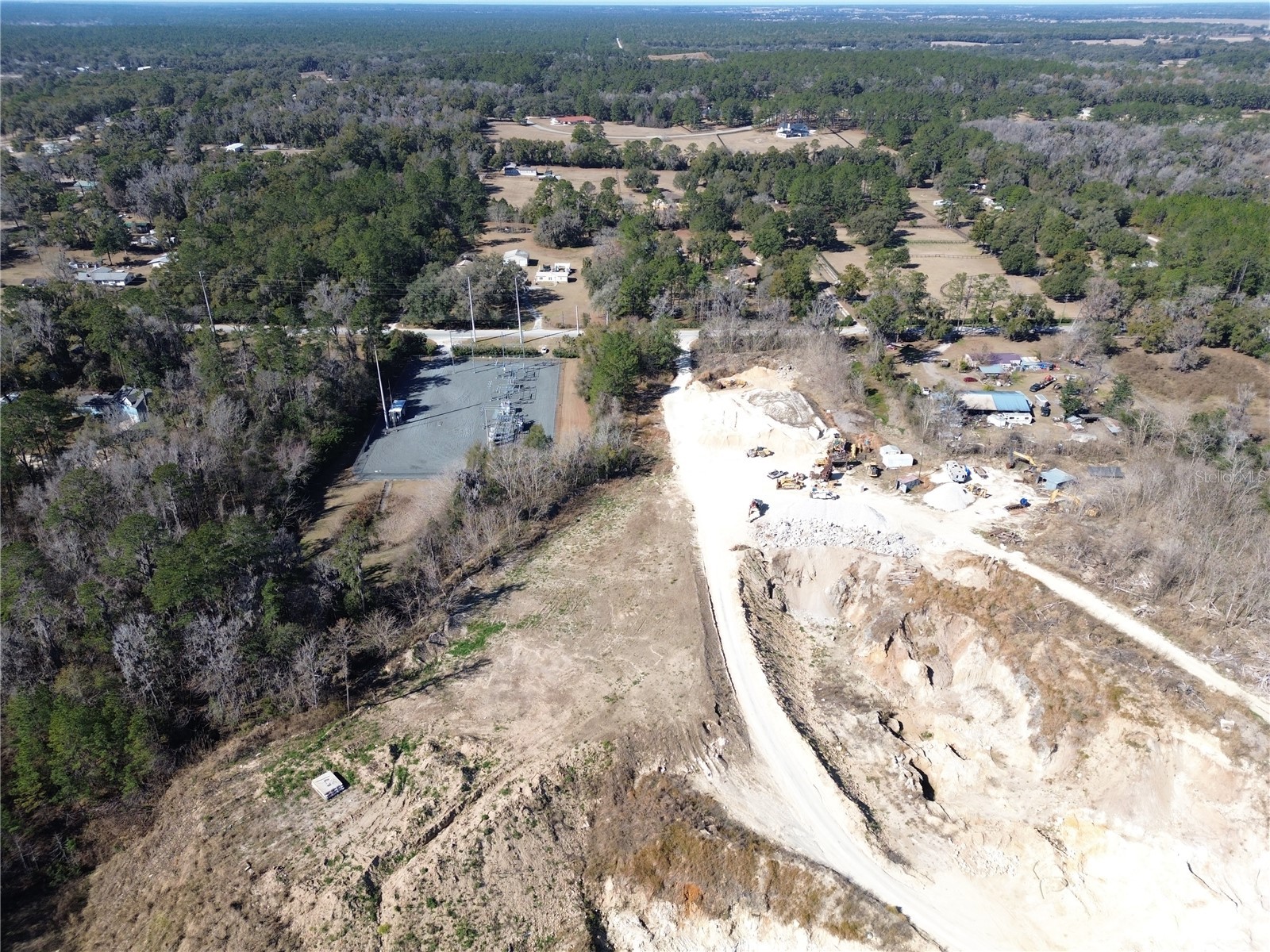 TBD SW 140th Ave Ocala FL 34481 OM718555 image2