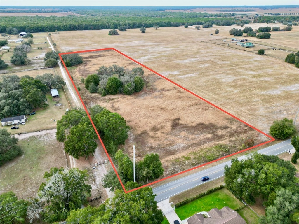 TBD SW 140th Avenue Dunnellon FL 34432 OM714290 image1