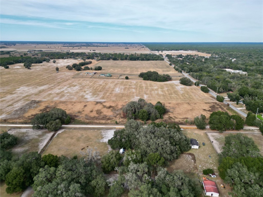 TBD SW 140th Avenue Dunnellon FL 34432 OM714290 image10